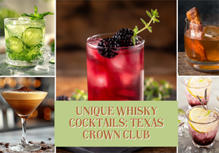 img_7.2024_IMAGE_-_Unique_Whisky_Cocktails_-_1.png