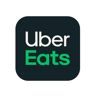 Uber_Eats.png