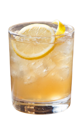 TexasCrownClub-CitrusClash-Cocktail